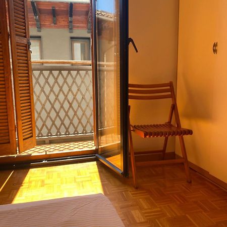 Encantador Apartamento En Estella-Lizarra Dış mekan fotoğraf