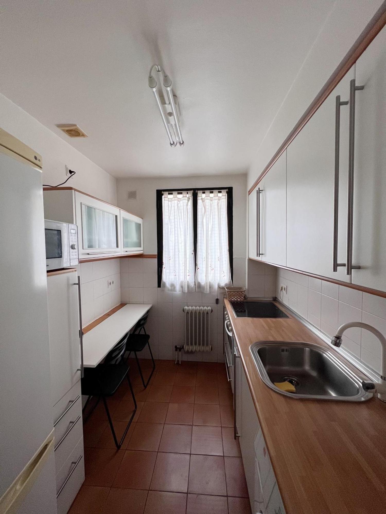 Encantador Apartamento En Estella-Lizarra Dış mekan fotoğraf