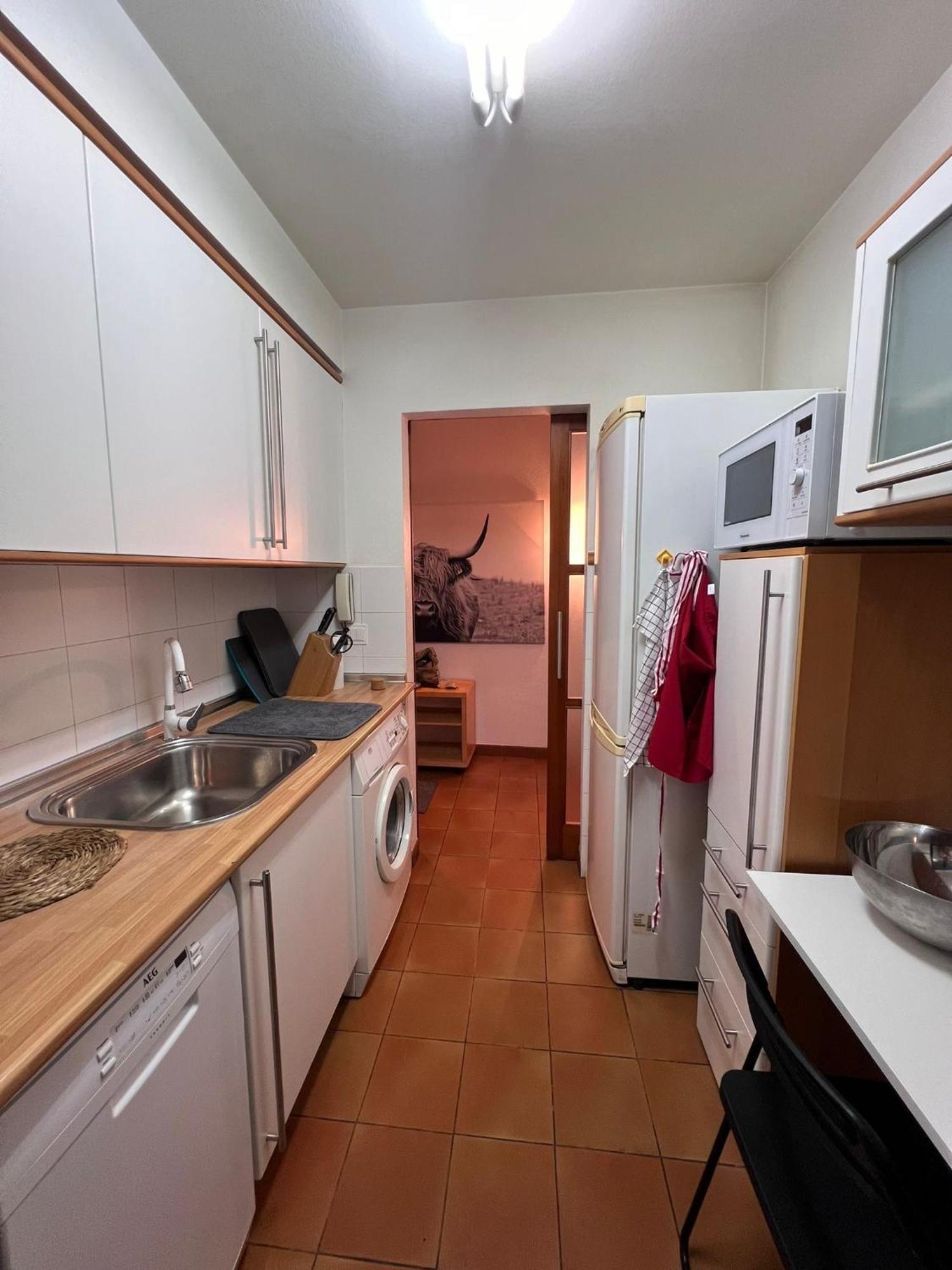 Encantador Apartamento En Estella-Lizarra Dış mekan fotoğraf